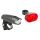 SMART LED Beleuchtungs-Set