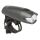 SMART LED Beleuchtungs-Set