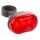 SMART LED Beleuchtungs-Set