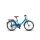KTM WILDCAT 20.6 WAVE Kinderrad 2018 / 30.5 cm