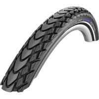 Schwalbe MARATHON MONDIAL DD, Folding 50-622 B/B-SK+RT...