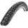 Schwalbe MARATHON MONDIAL DD, Folding 50-622 B/B-SK+RT HS428 TRSC 67EPI EK