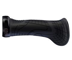 SQlab Lenkergriff 711 SB-Verpackung