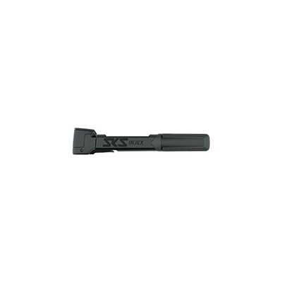 SKS INJEX Minipumpe