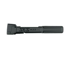 SKS INJEX Minipumpe