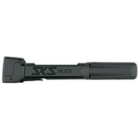 SKS INJEX Minipumpe