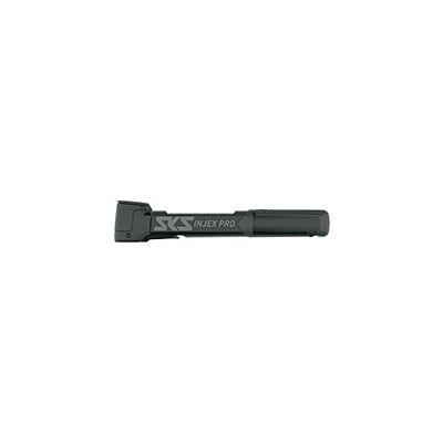 SKS INJEX PRO Minipumpe