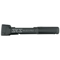 SKS INJEX PRO Minipumpe