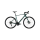 Simplon Grid Gravel Bike | Core 2by | GRX 610 |