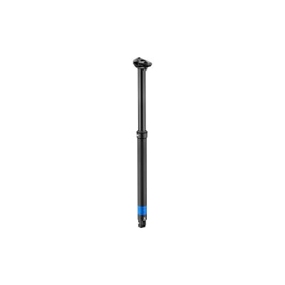 Giant Contact Switch Travel Vario Stütze | 30,9x395mm | T140 - 110mm