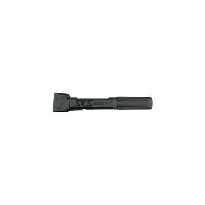SKS INJEX Plus Minipumpe