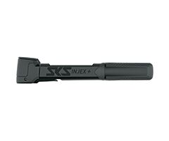 SKS INJEX Plus Minipumpe