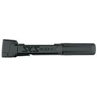 SKS INJEX Plus Minipumpe