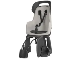 Bobike Kindersitz GO 1P-Bügel | Peppermint |