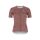 Craft Pro SS Jersey | W | rose-brown |