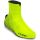 CUBE Überschuh Neopren Safety yellow