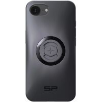 SP Connect SP Phone Case SPC+ iPhone 16e