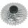 SRAM Kassette 7-fach Powerglide PG-730 12-32 Zähne