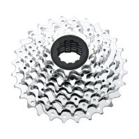 SRAM Kassette 8-fach Powerglide PG-850 11-30 Zähne