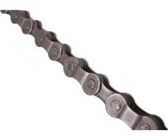 SRAM Fahrrad Kette PC850 6/7/8-fach 114 Glieder