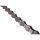 SRAM Fahrrad Kette PC850 6/7/8-fach 114 Glieder