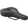 SQlab Sattel 601 2.0 - Ergolux 16cm