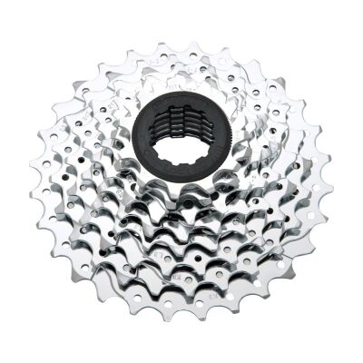 SRAM Kassette 8-fach Powerglide PG-850 11-32 Zähne