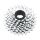 SRAM Kassette 8-fach Powerglide PG-850 11-32 Zähne
