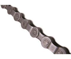 SRAM Fahrrad Kette PC951 9-fach 114 Glieder
