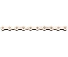 SRAM Fahrrad Kette PC1 Nabenschaltung 114 Glieder Nickel...