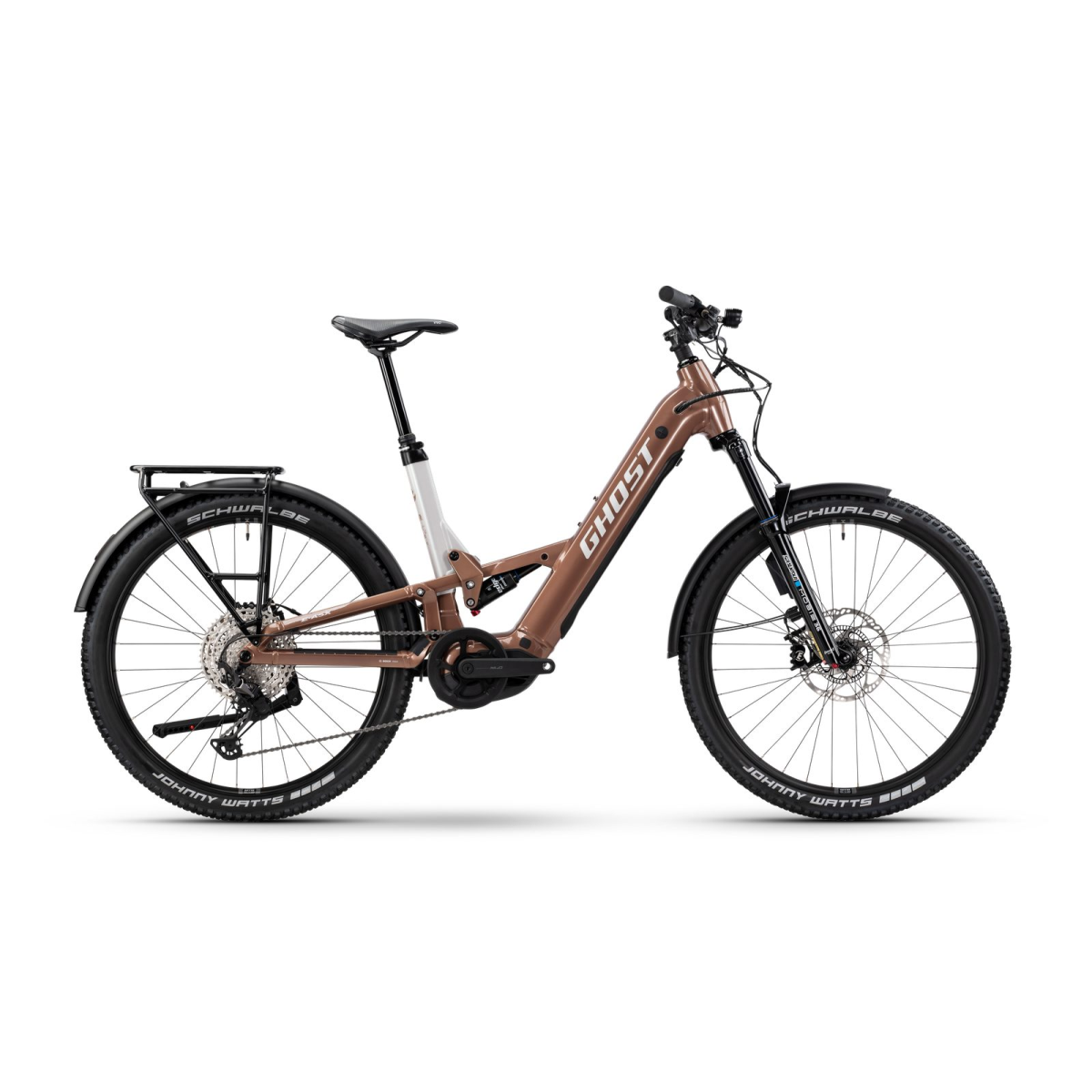 der goldene handschuh fiete Handschuh: 9783498064365: Strunk, Heinz: Books durchsichtig Combo:E-bike+Rack+Fender+Front Basket Specialized Riprock 24 (2026)