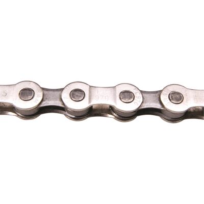 SRAM Fahrrad Kette PC971 9-fach 114 Glieder