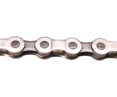 SRAM Fahrrad Kette PC971 9-fach 114 Glieder