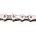 SRAM Fahrrad Kette PC971 9-fach 114 Glieder