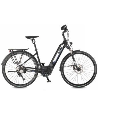 SRAM Schaltkomponenten-Set 00.0391.004.001