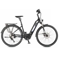 SRAM Schaltkomponenten-Set 00.0391.004.001