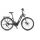 SRAM Schaltkomponenten-Set 00.0391.004.001