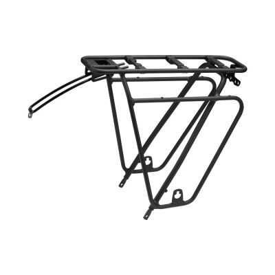 Giant Rack-It Rear Rack - Mik System