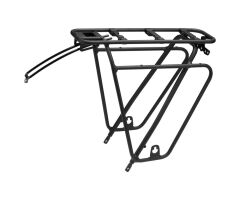 Giant Rack-It Rear Rack - Mik System
