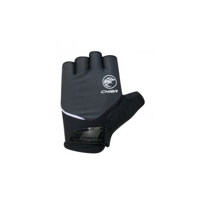 Chiba Handschuhe Sport