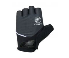 Chiba Handschuhe Sport