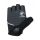 Chiba Handschuhe Sport