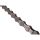SRAM Fahrrad Kette PC830 7/8-fach 114 Glieder