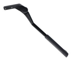 XLC Hinterbauständer KS-C07 | schwarz, 26-29"...