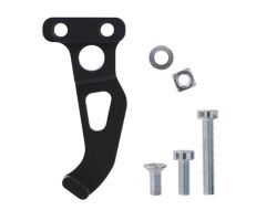 XLC Kickstand Adapter KS-X09 | Ghost Nirvana...
