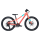 Scott Scale 200 Kinder MTB 2025 | grapefruit orange