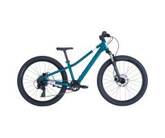 Scott Roxter 400 Kinder MTB 2026 | loch green