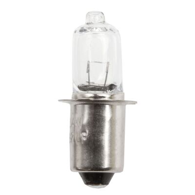 TRUMPF Halogenbirnchen