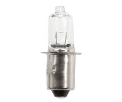 TRUMPF Halogenbirnchen