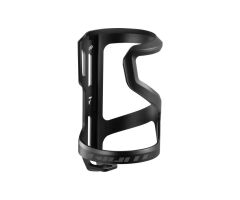 Giant Airway Sport Side Pull Recycled Bottle Cage | Matt...